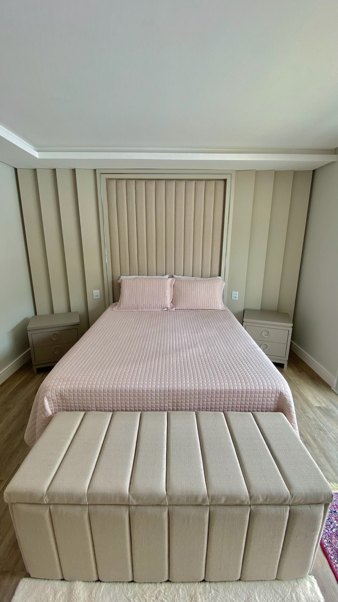 3449B1DD-B248-43C8-86B4-560E0ED2429E