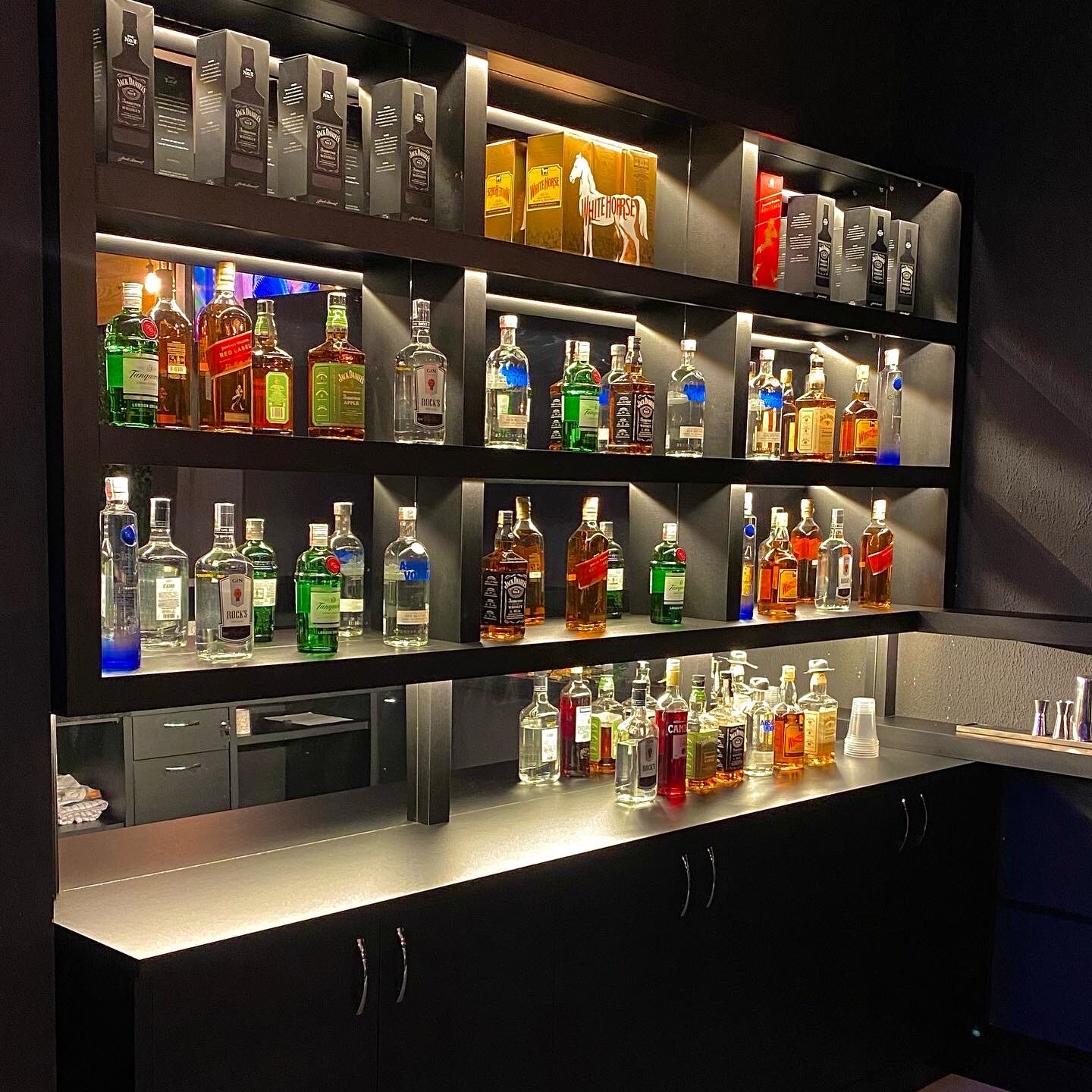 9B3EBF70-EBCF-4628-8BB0-635E0AADF483